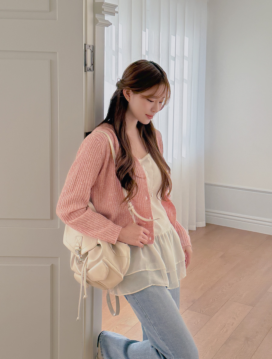 【套裝產品】達文波特+安德羅迪套裝