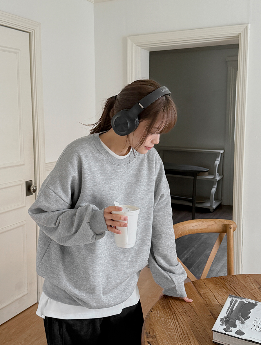 【套餐】Nonven 1+1 套餐