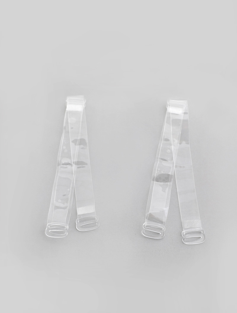 Hammond 寬矽膠蓋/底