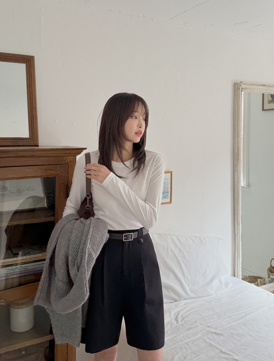 [EVELLET] Ramidel的基本性能測試