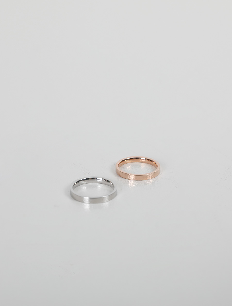 Meltyven 外科手術寫作