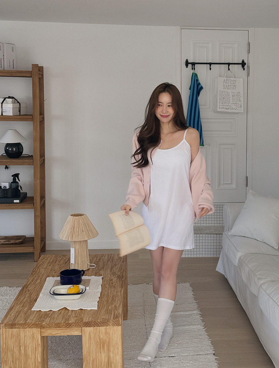 [EVELLET] 多仁 Fallgood TW 西式服裝