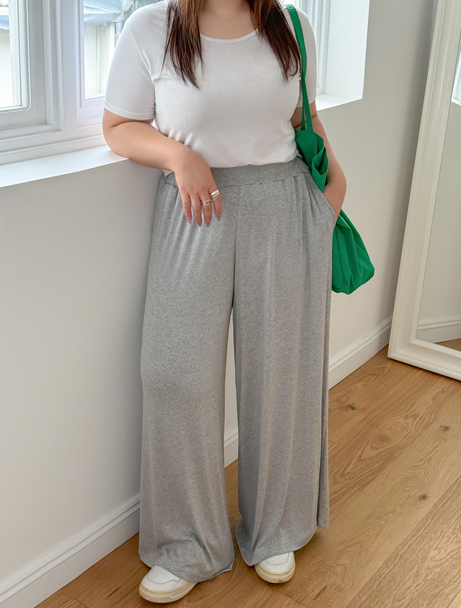 [EVELLET] BF 寬 Chalang 多功能短褲