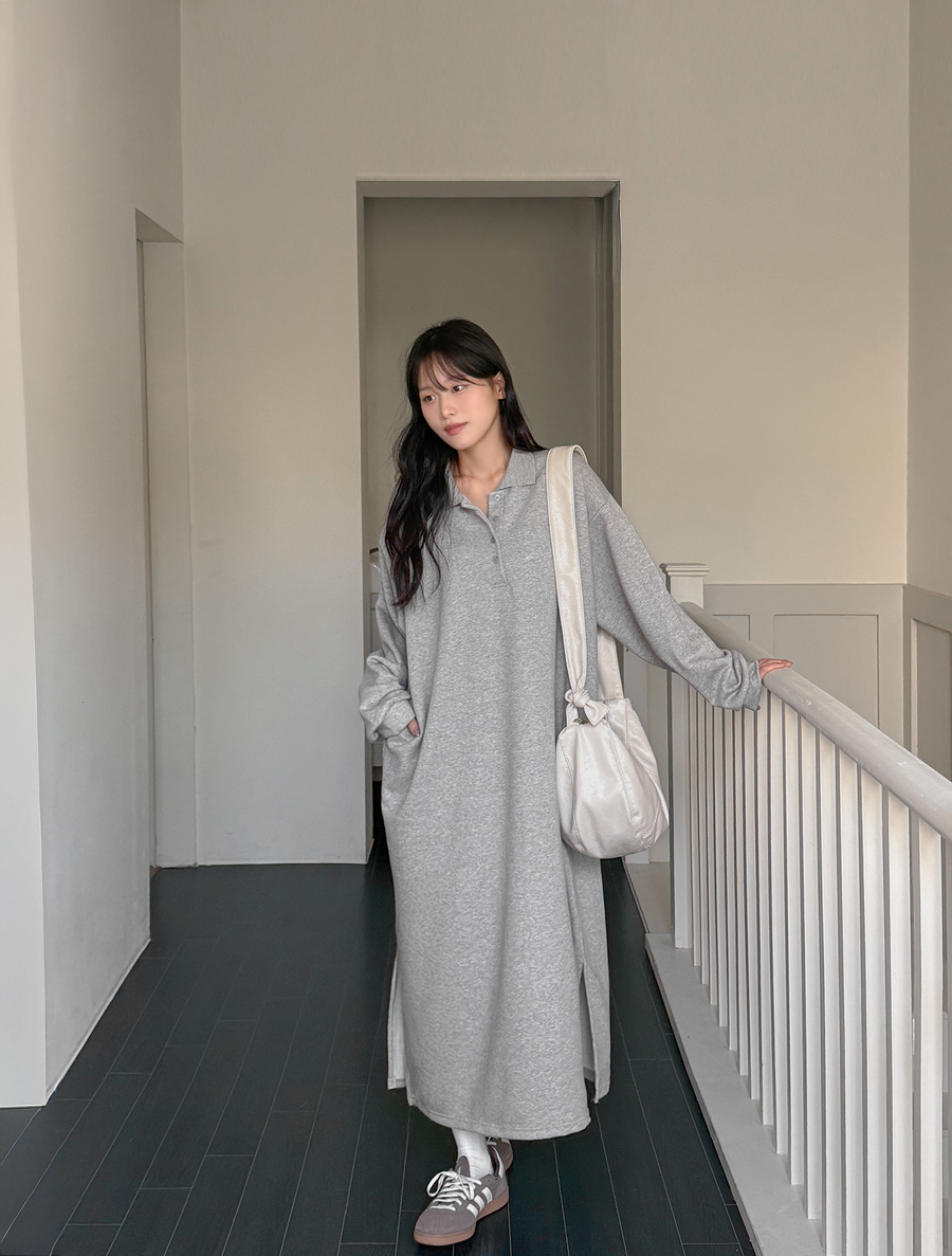 Rough A Juri 團隊領導長袖西部服裝