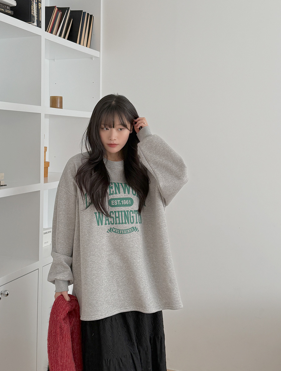 Renfz Gimo 字母隊 T 卹