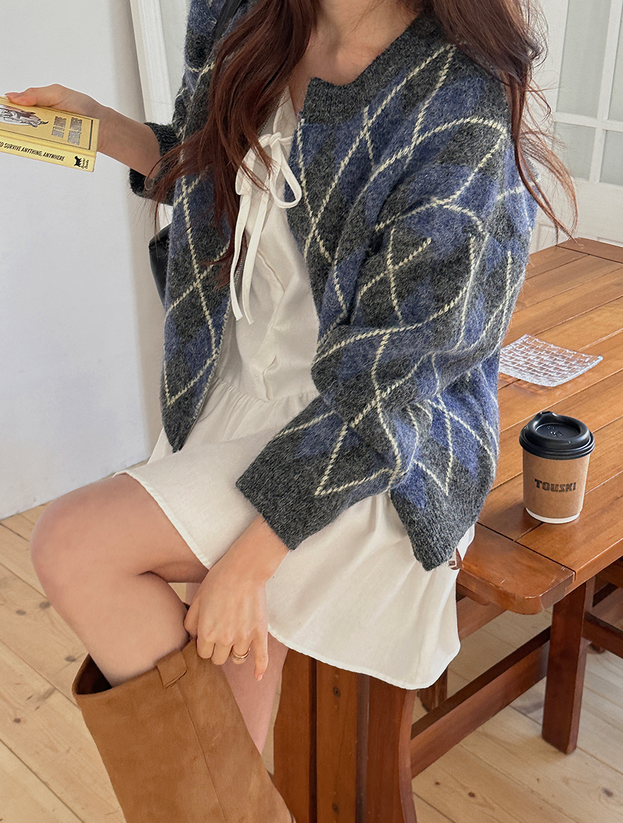 【套裝產品】Deripyu + Deoven 套裝