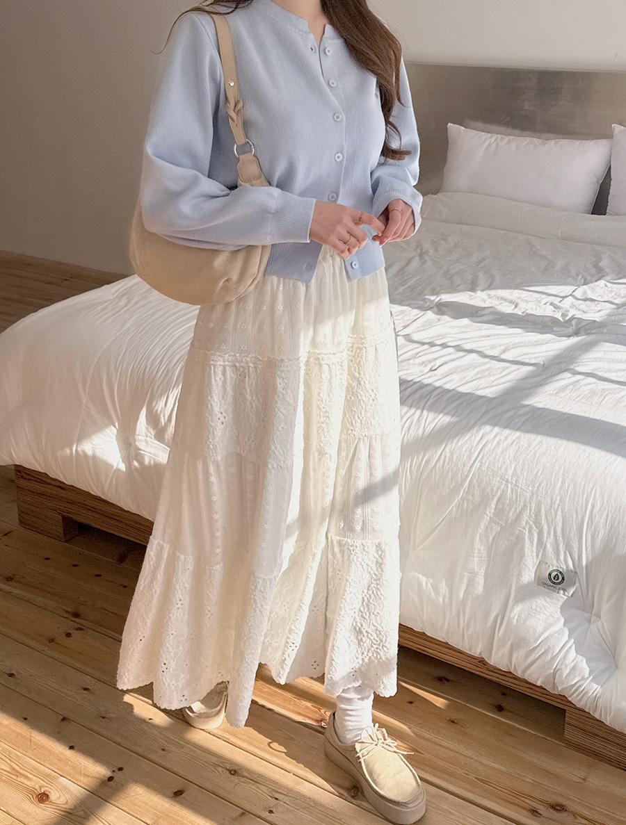 【套裝產品】Lutia + 新方案套裝