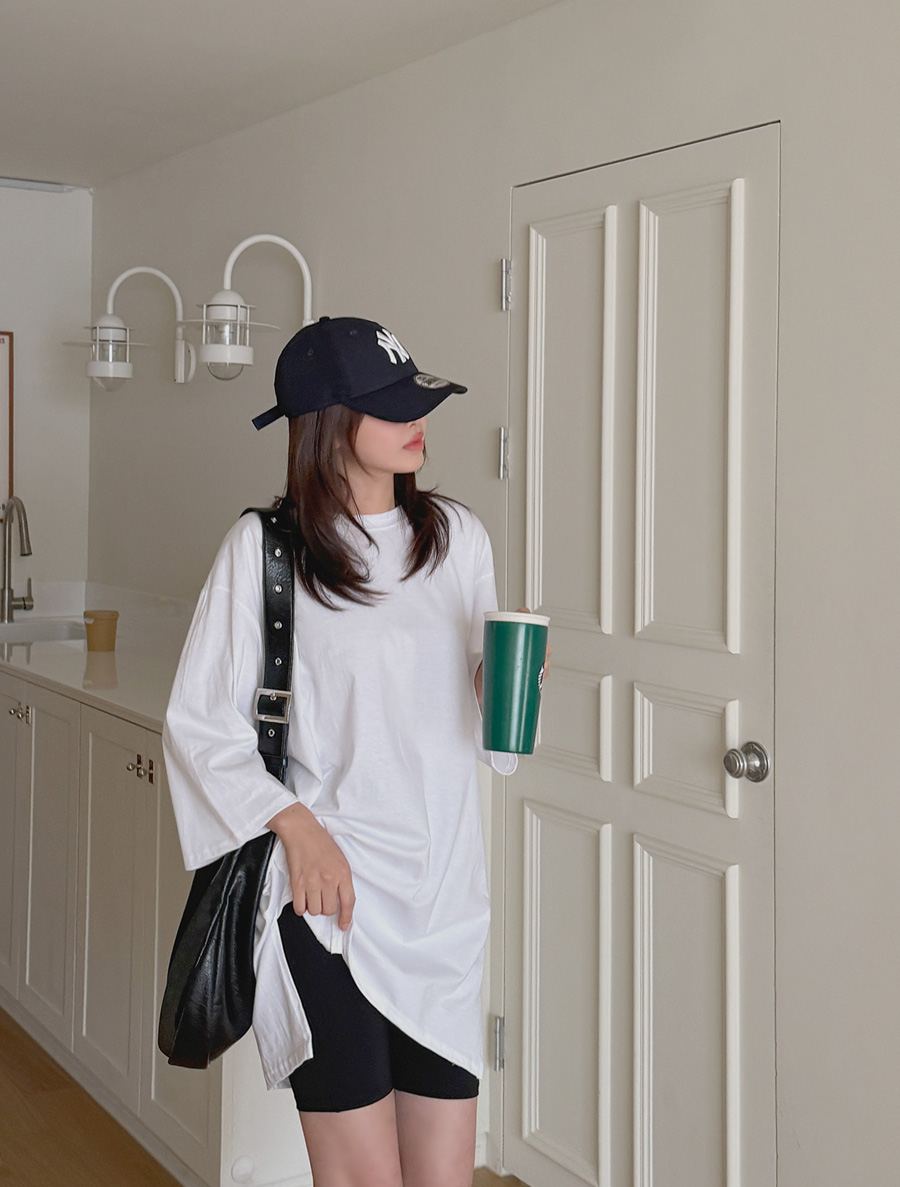 [EVELLET] 穆埃洛的部門