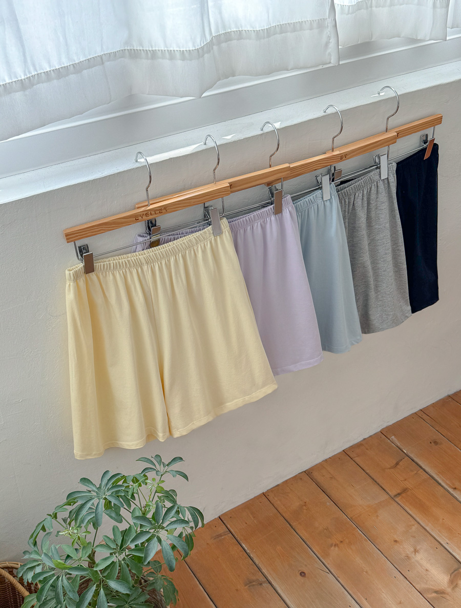 [套裝產品] Ropein 1+1套裝