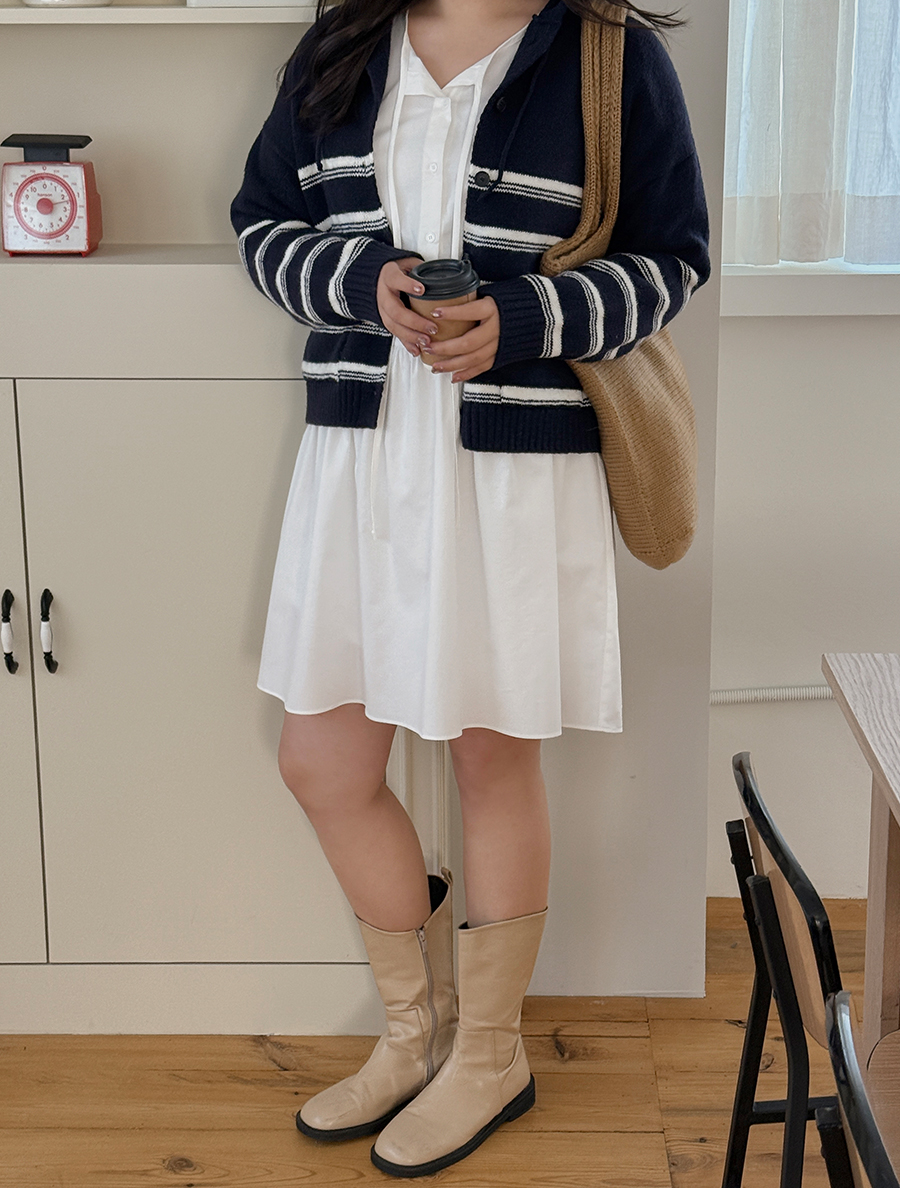 【套裝產品】Le Toha + Toharon 套裝