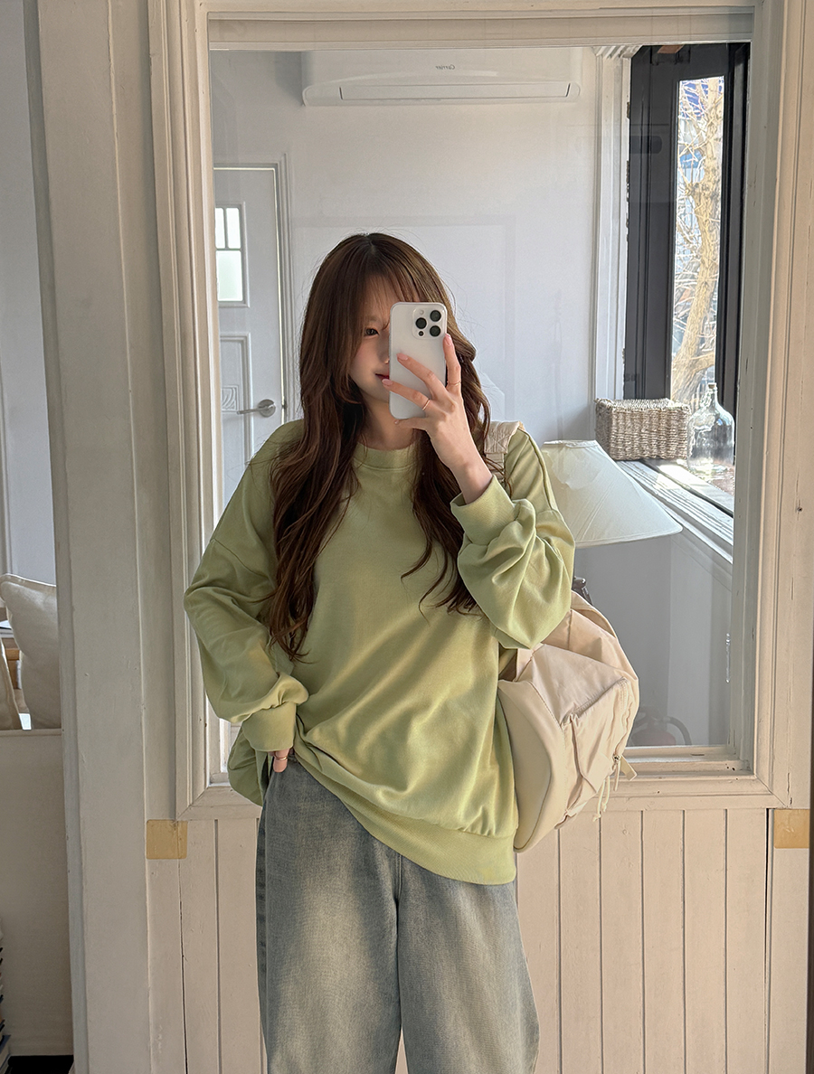 【套裝產品】Trinpe 1+1 套裝