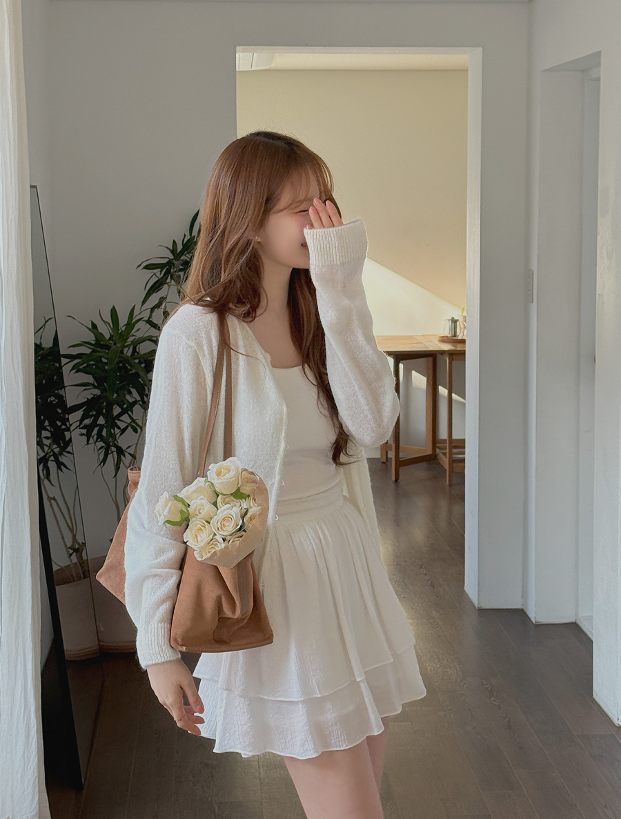 [套裝產品] AD+Dave 套裝