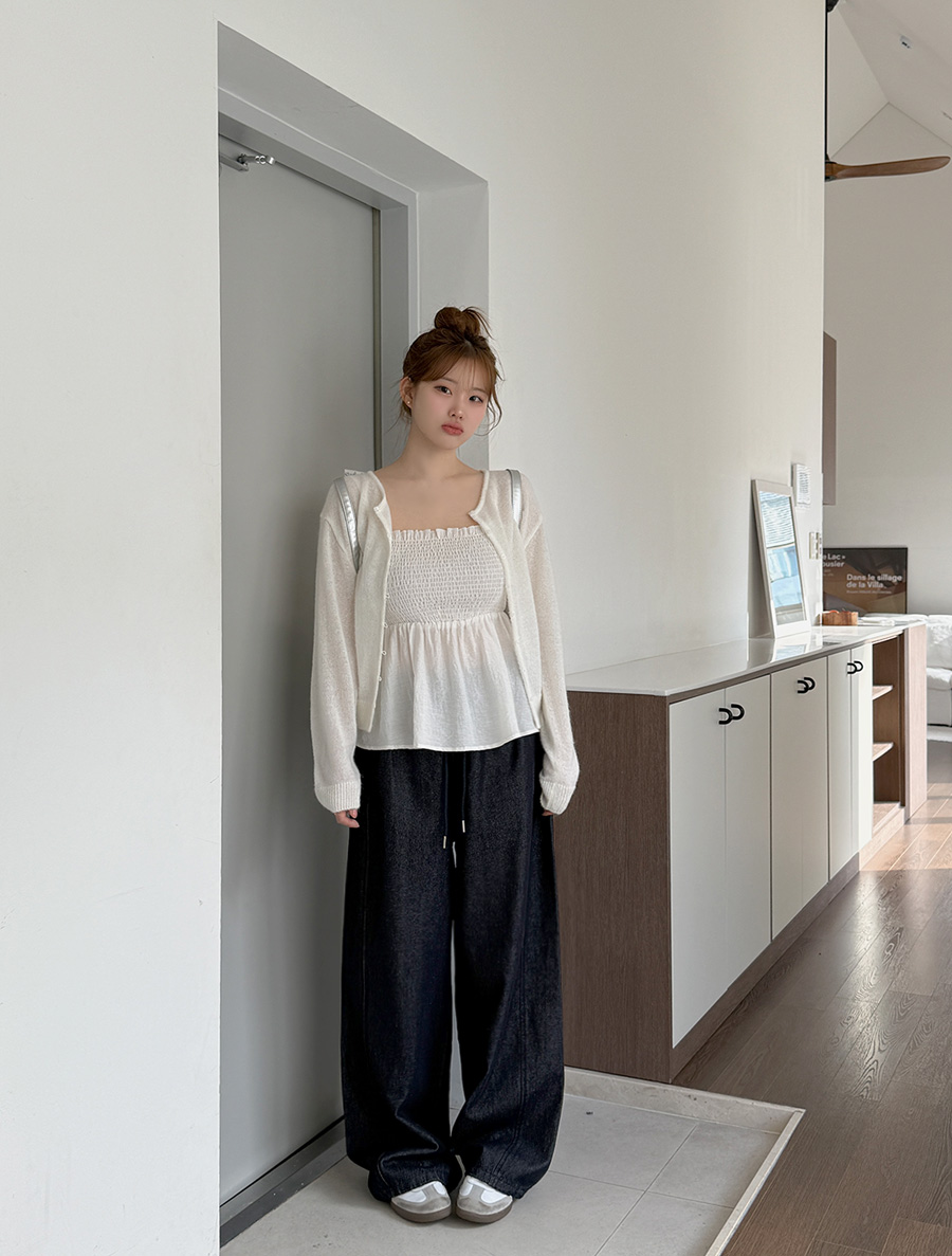 【套裝產品】AD+褶皺+Rotimer套裝