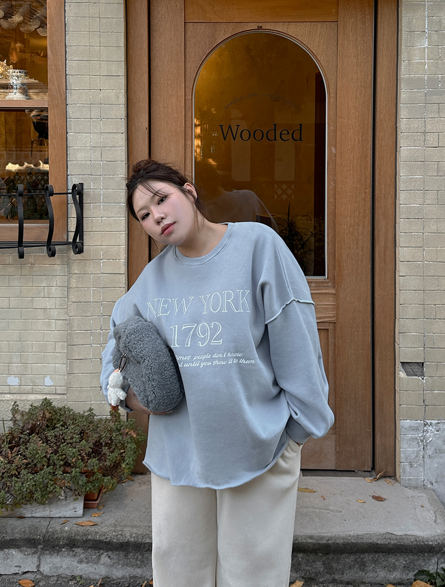 Edenmu Yanggimo 字母 T 卹