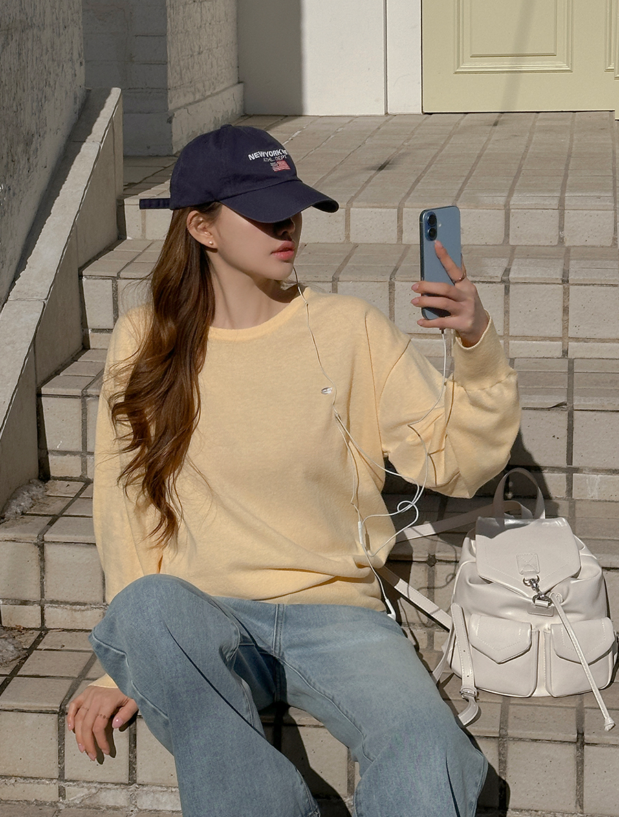 【套裝產品】Koiz 1+1 套裝