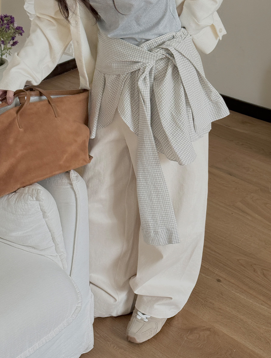 【套裝產品】鐵炎+延霸套裝