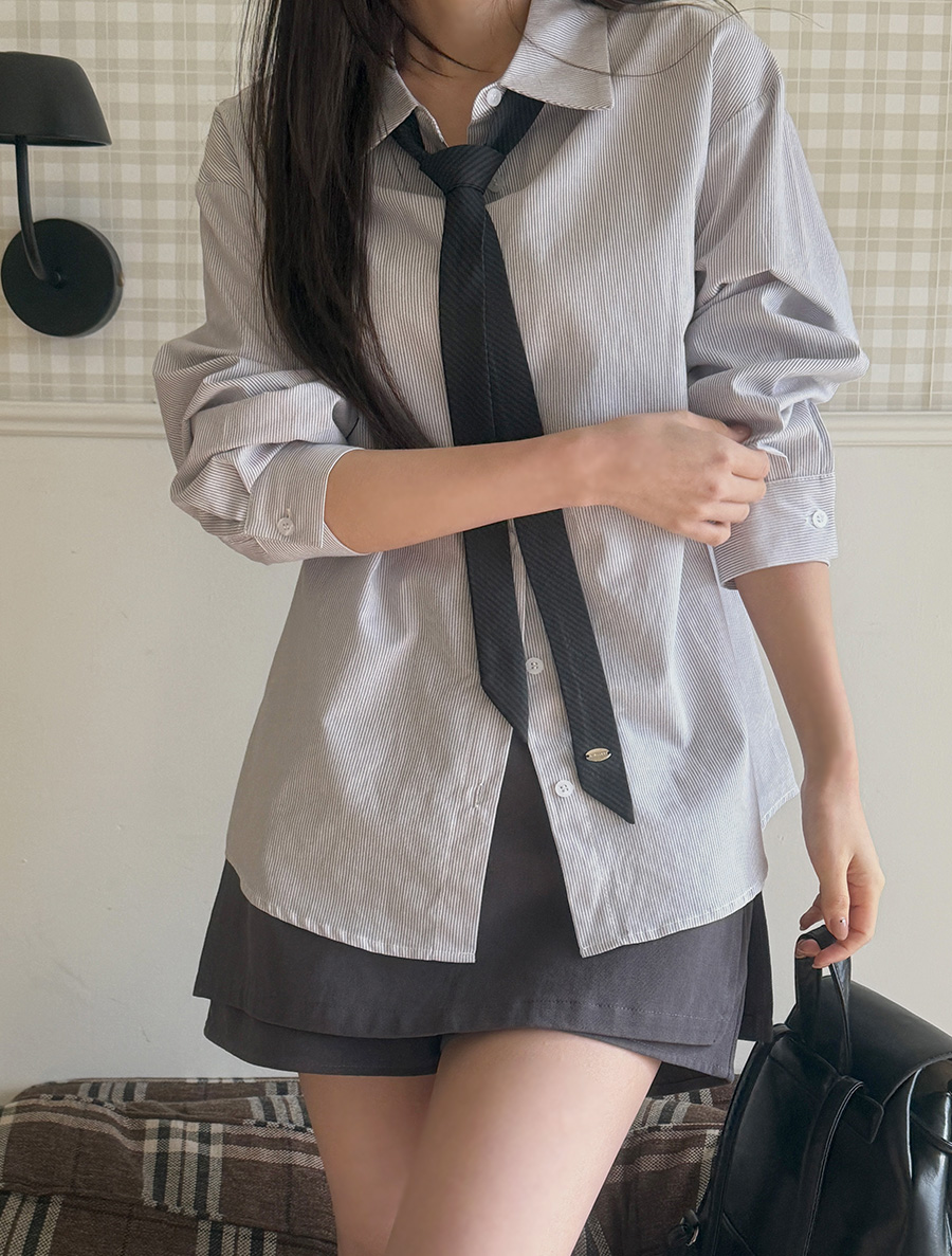 【套裝產品】Teflene + Newt-A 套裝