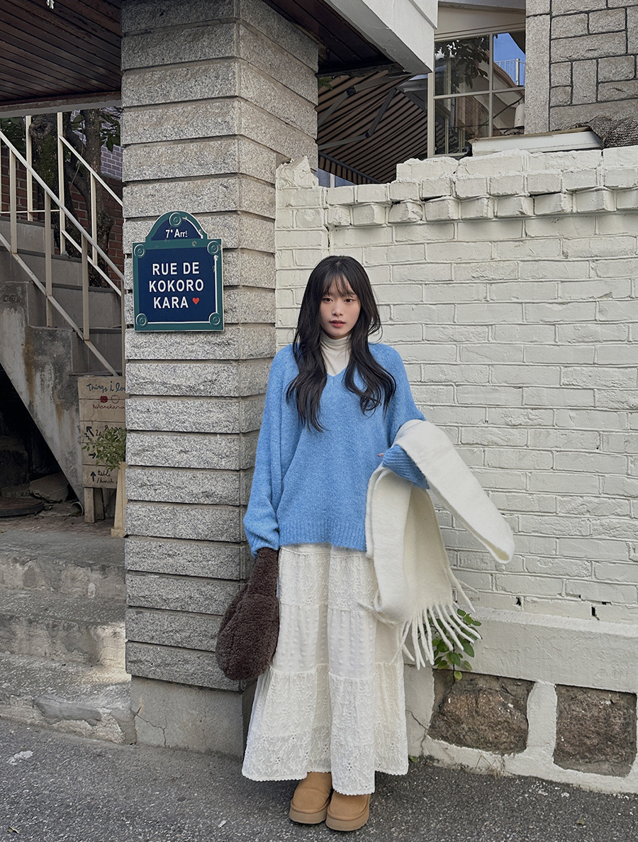 【套裝產品】Betinue + 新方案套裝