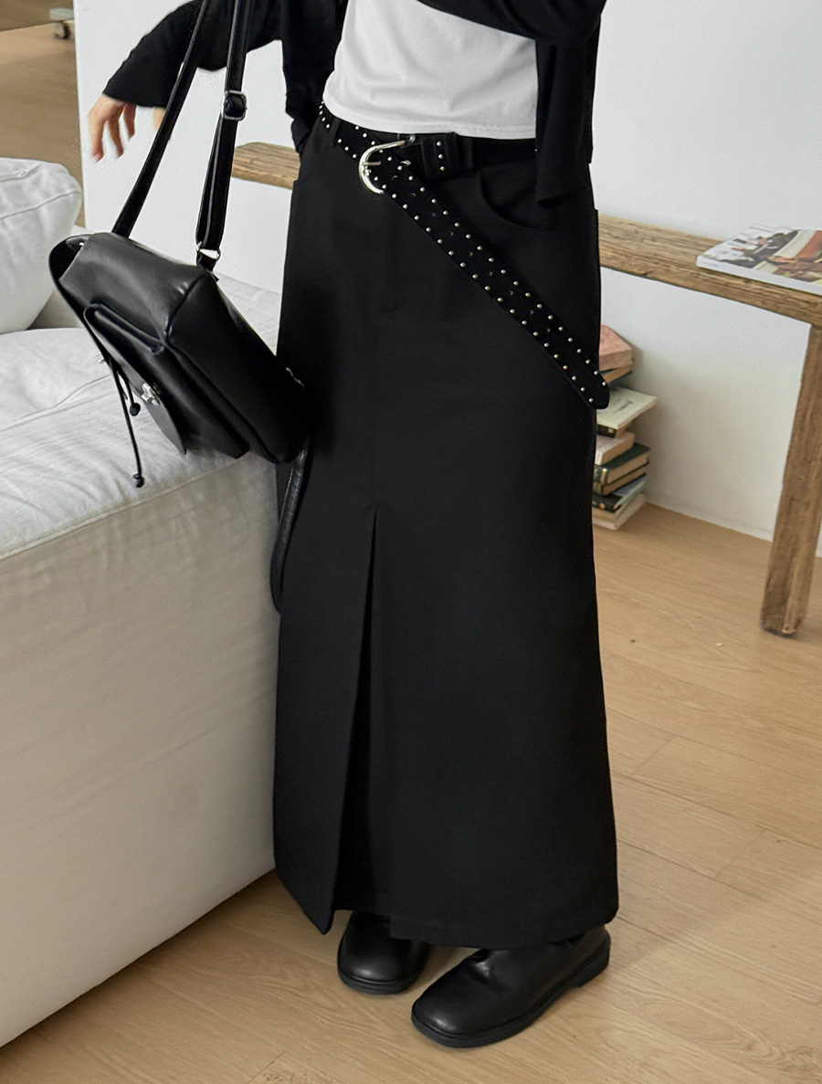 【套裝產品】Mudua + Lotua套裝