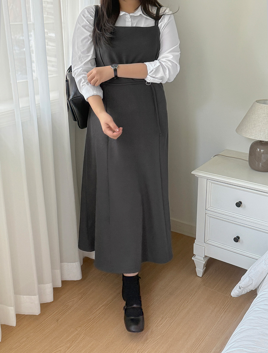 【套裝產品】路西法+可麗餅套裝