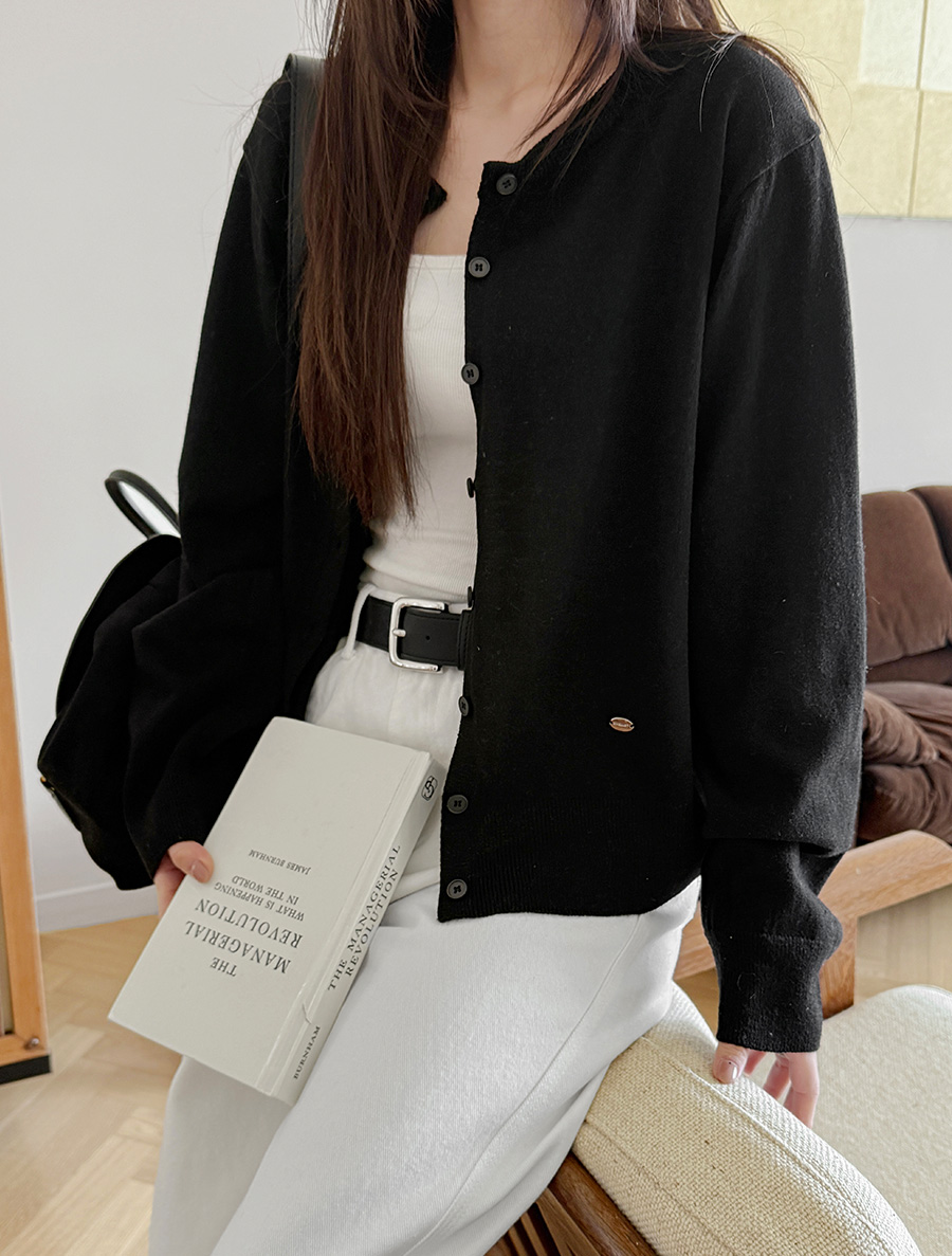 【禮包】Newz 1+1 禮包