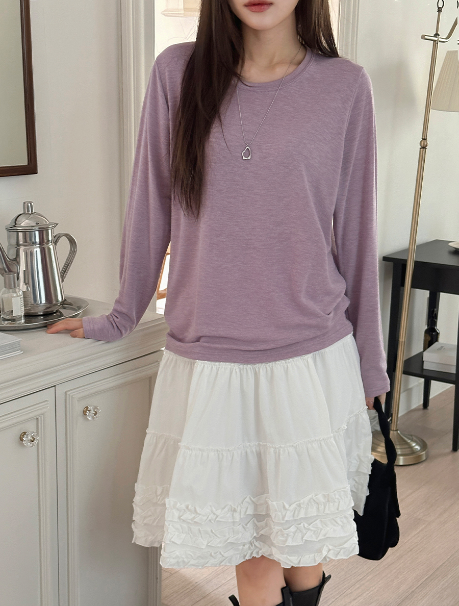 【套裝產品】Onmuha 1+1 套裝