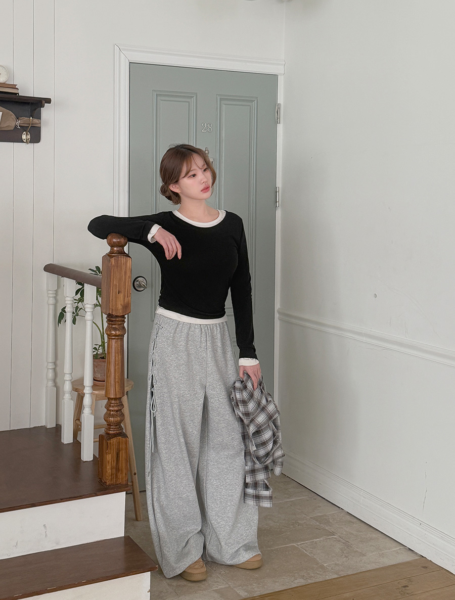 【套裝產品】Laity + Jedmi 套裝