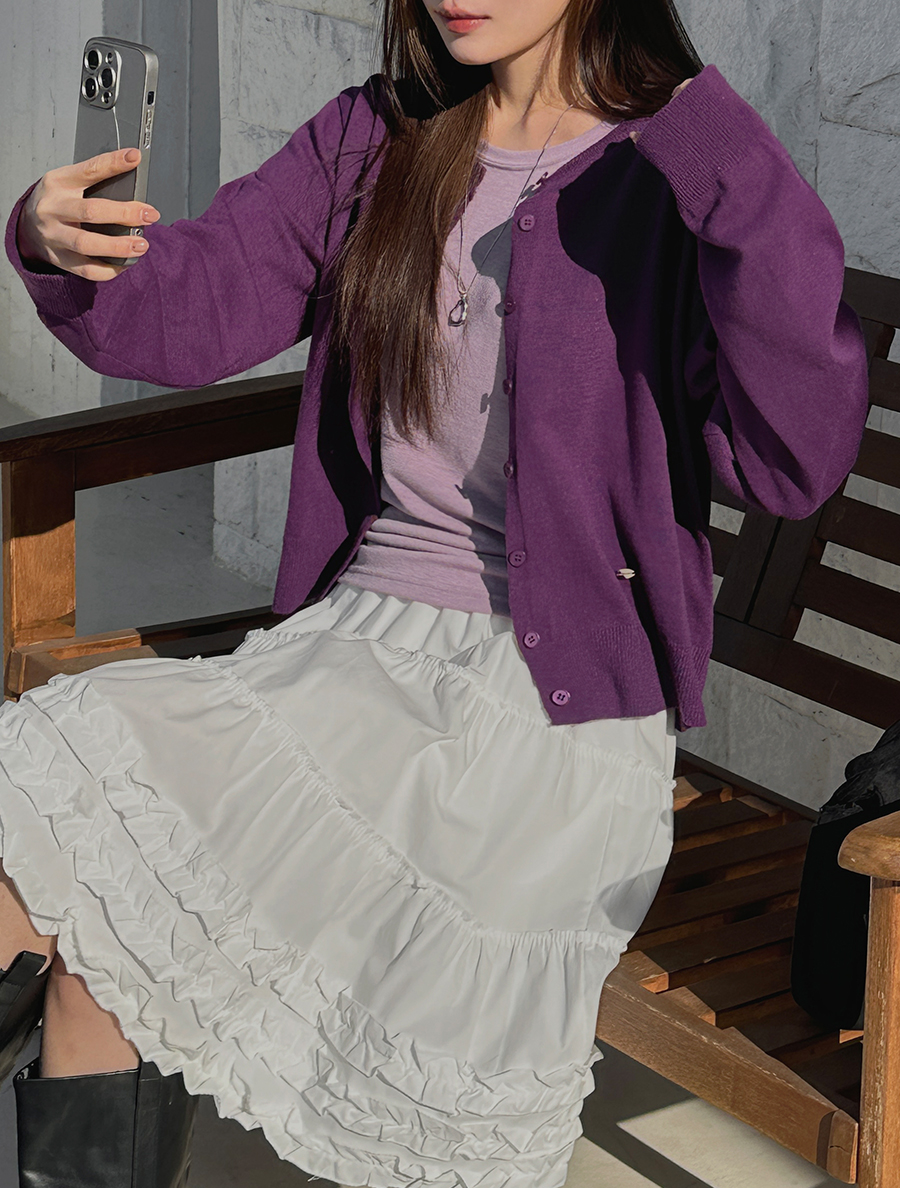 【套裝產品】Onmuha + Newz 套裝