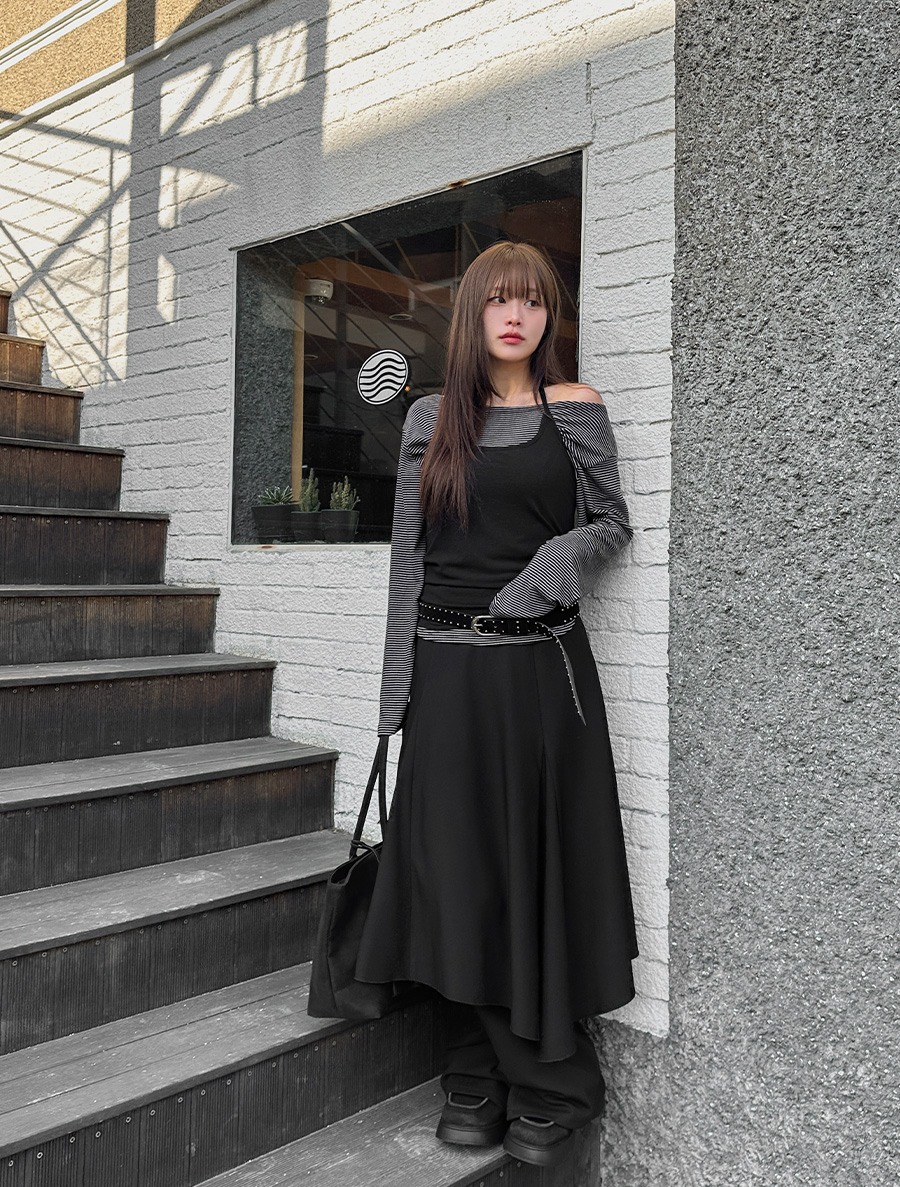 【套裝產品】Leafma + Plie 套裝