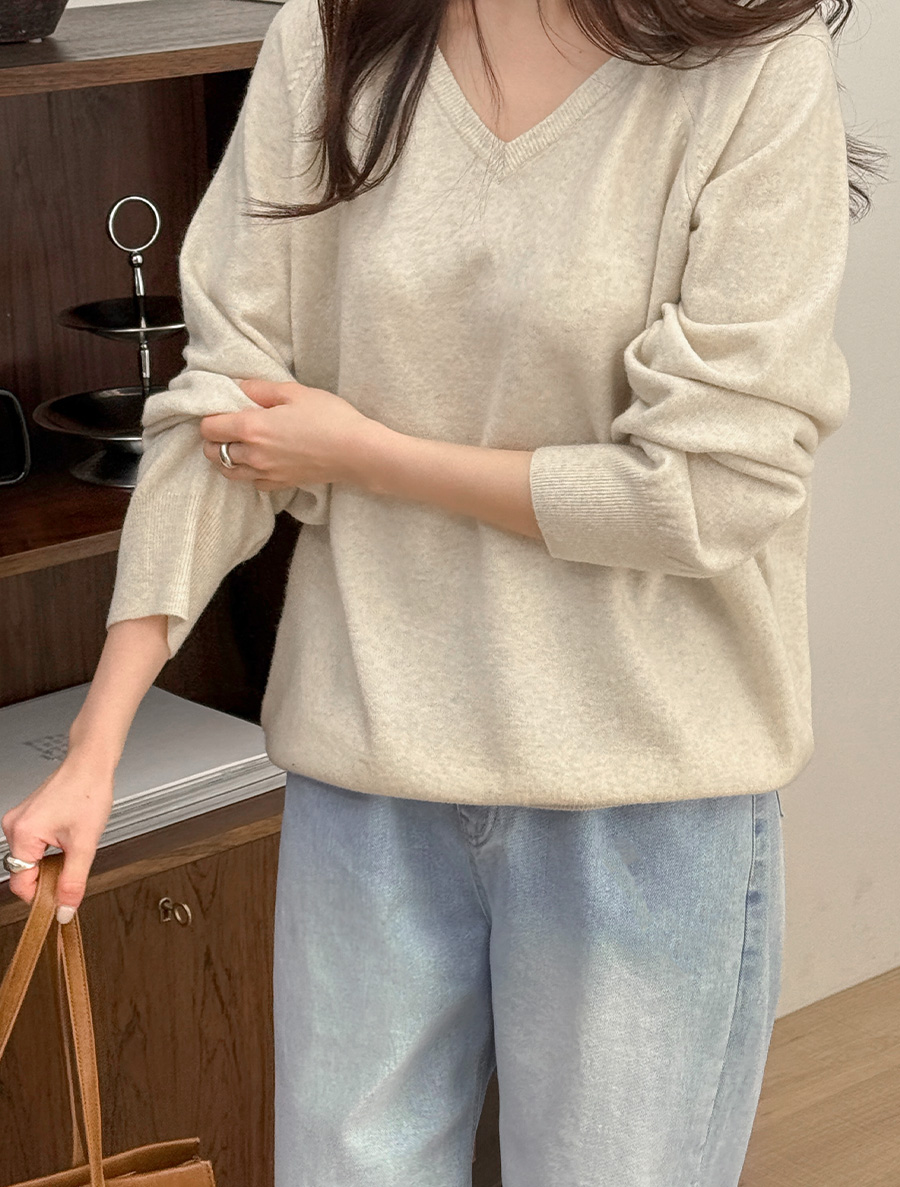 【套裝產品】Lucyven 1+1 套裝