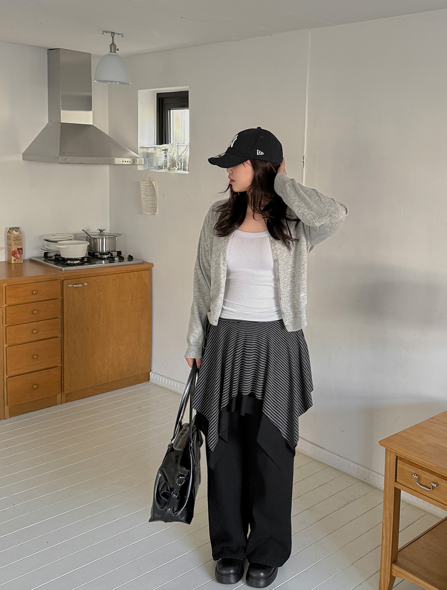 [套裝產品] Herbet + Unent 套裝