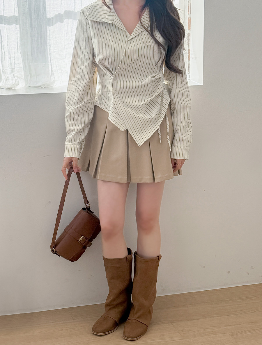 【套裝產品】Kiriben + Flibern 套裝