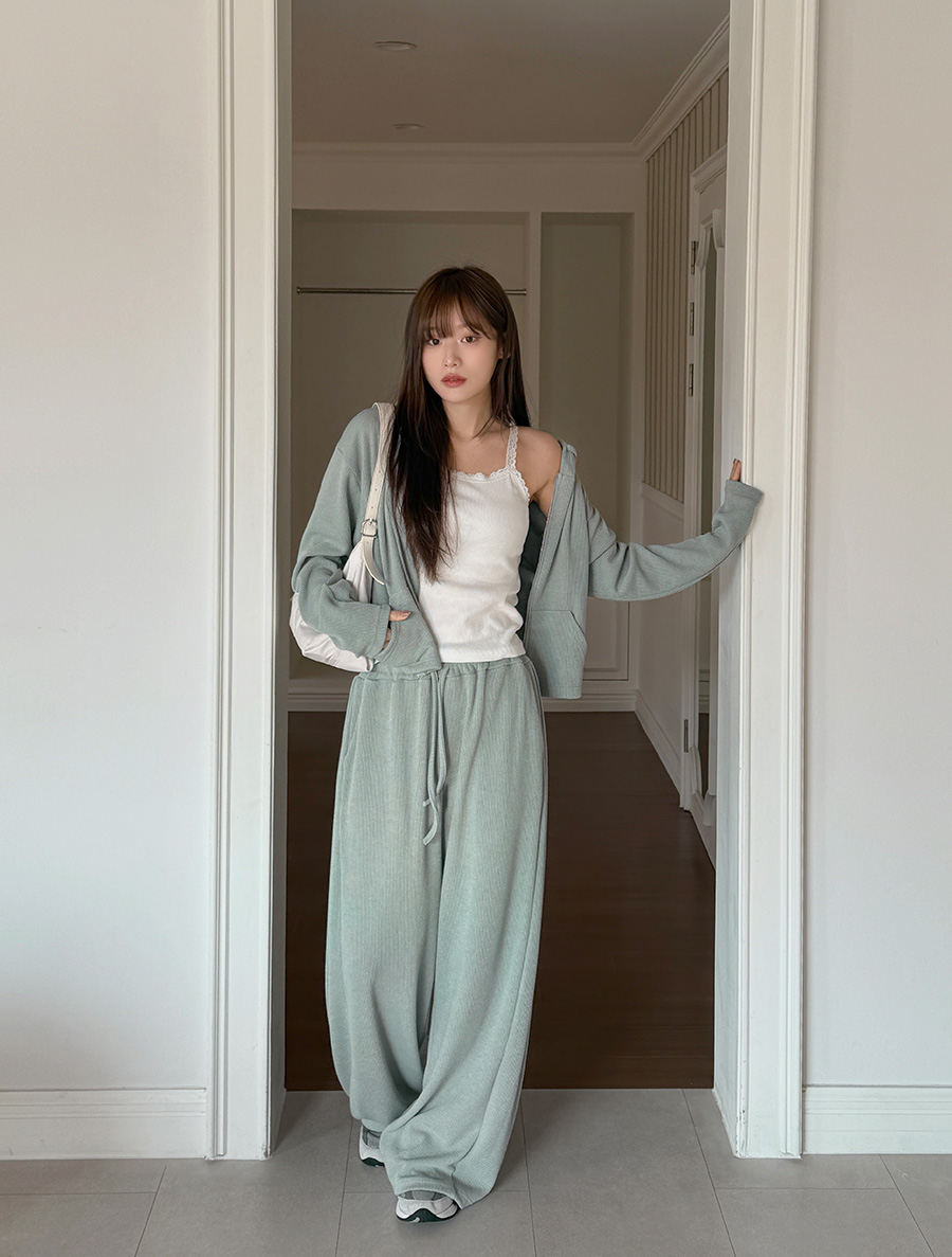 【套裝產品】Megpia + Megleaf 套裝