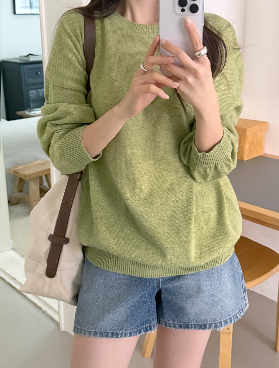 【套裝產品】圖阿文1+1套裝