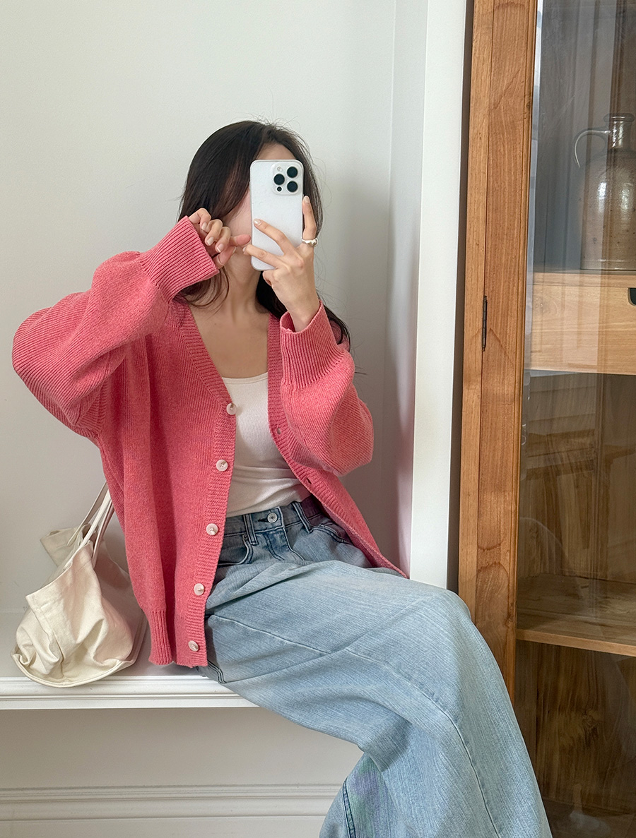 【套餐】Tamet 1+1 套餐