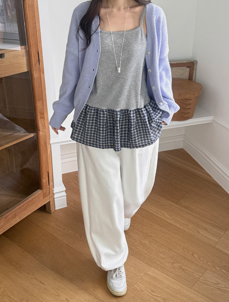 【套裝產品】全新 Pyrene + Tamet 套裝