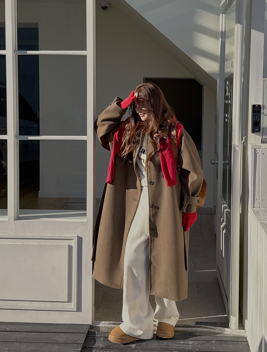 希卡維爾腰帶套裝