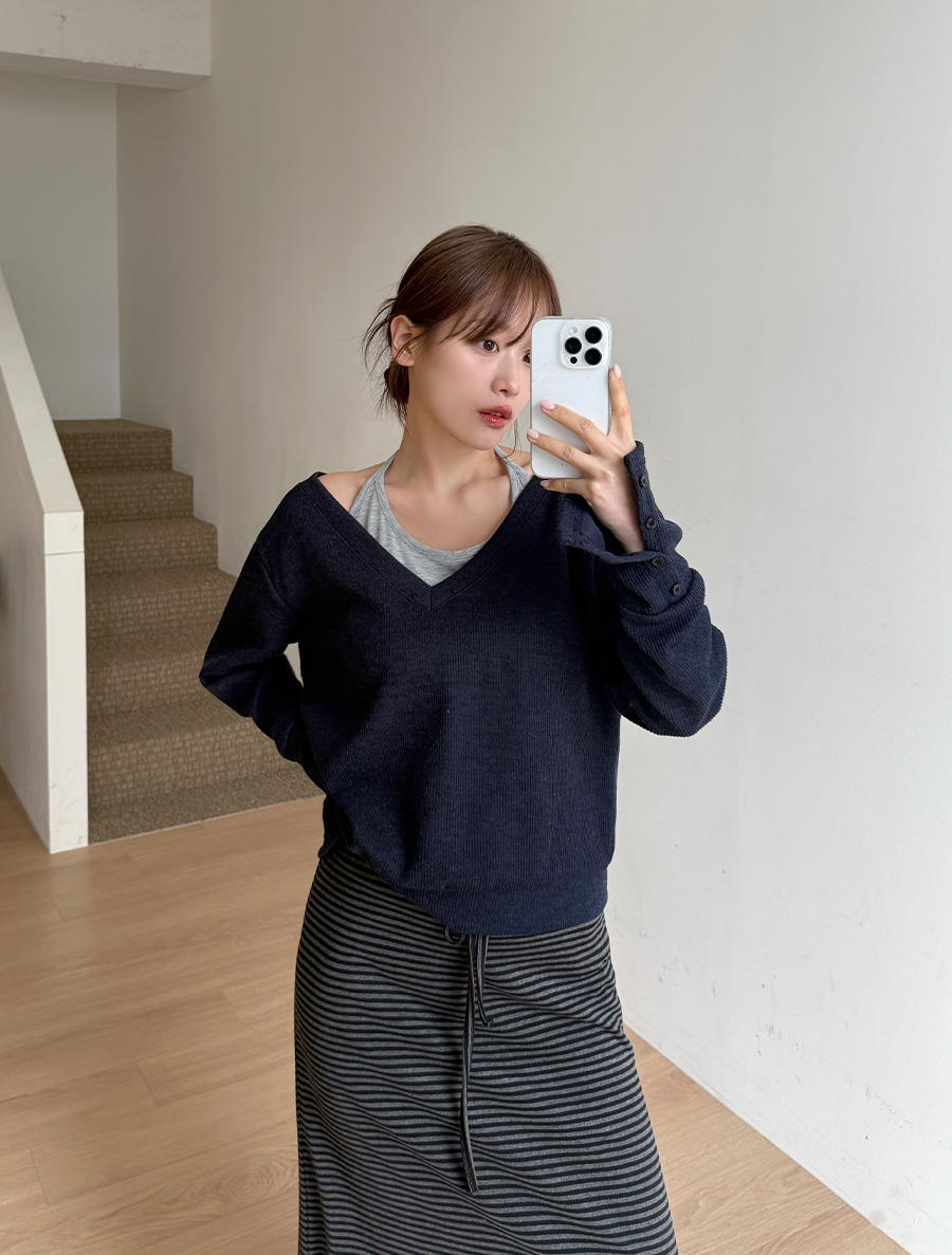 【套裝產品】Ronenp + Irep 套裝