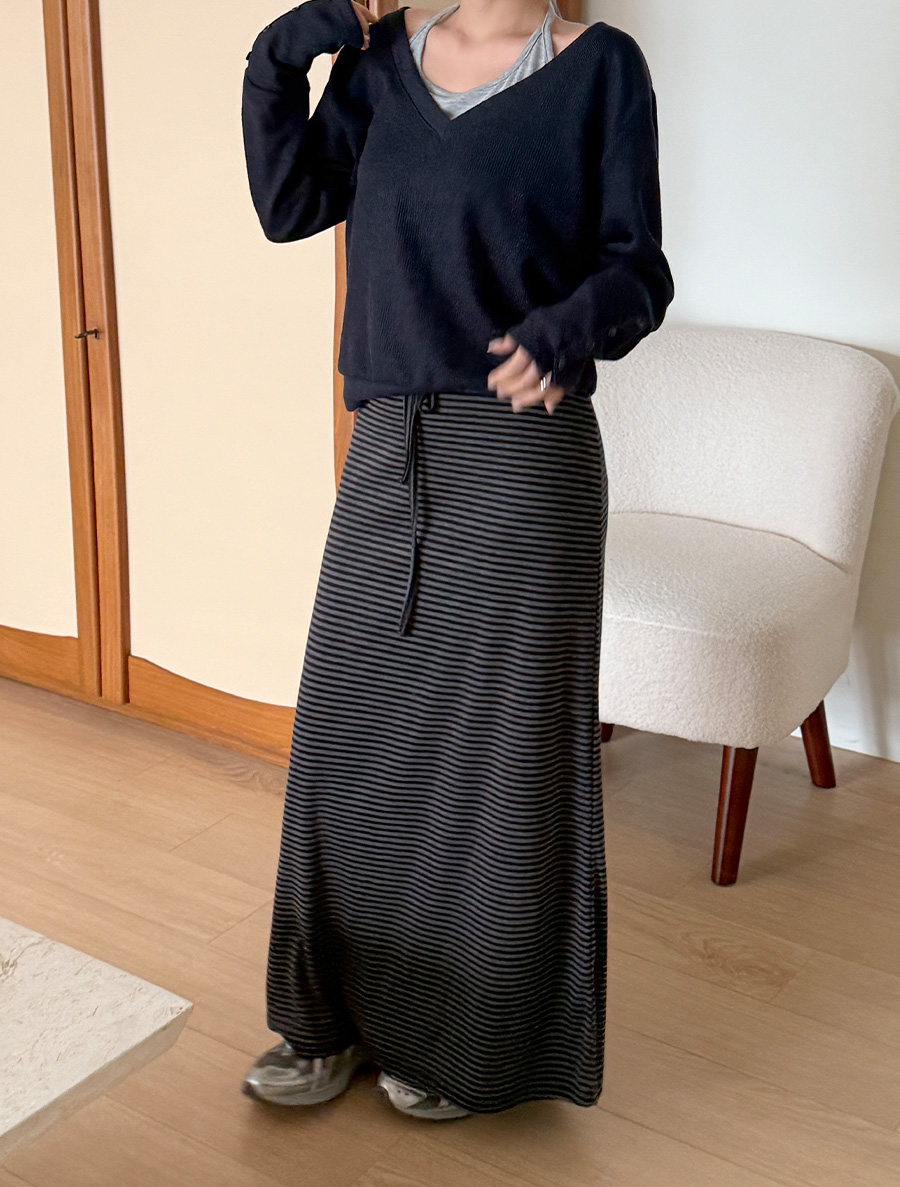 【套裝產品】Ronenp + Obeni 套裝