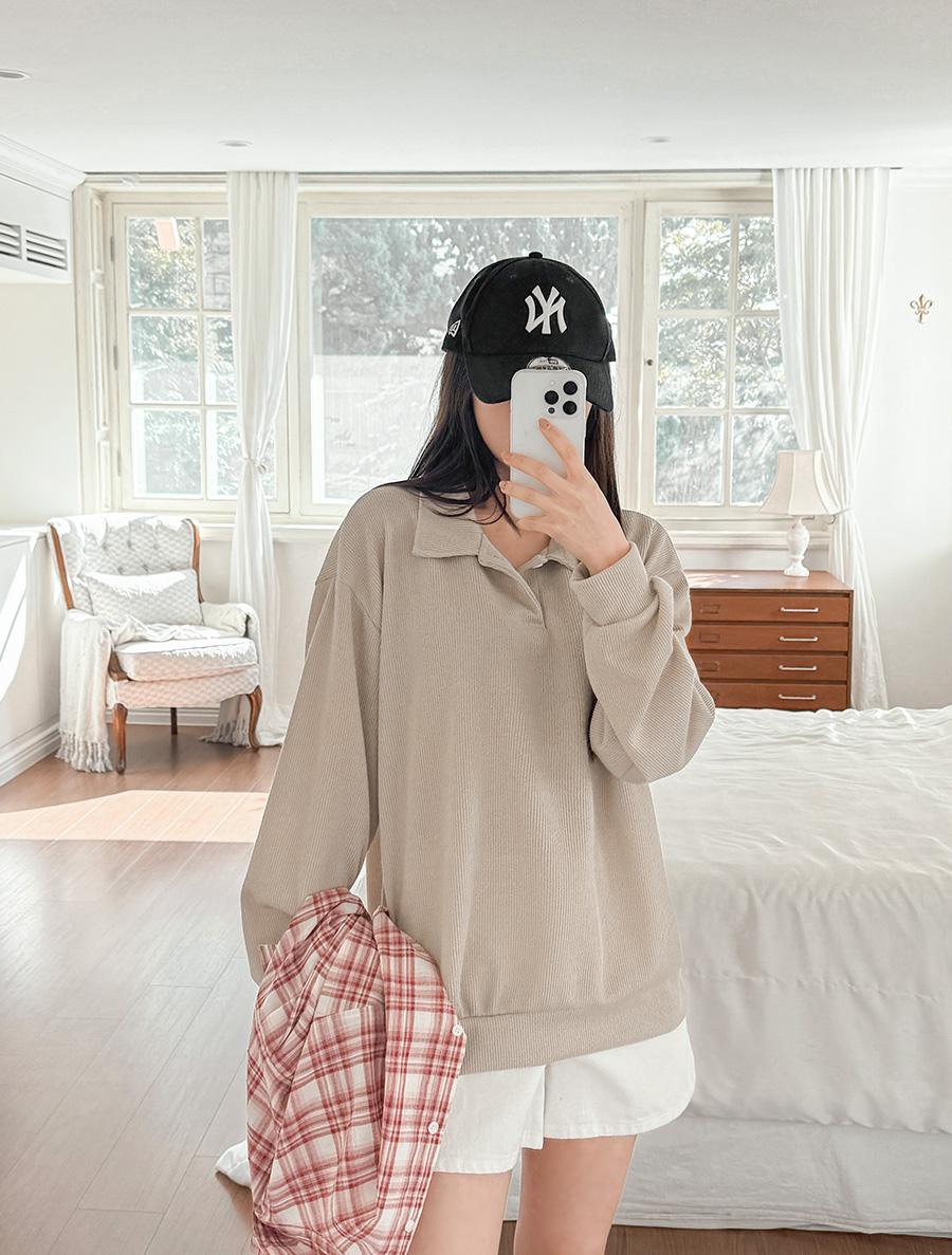 【套餐】Bgeon 1+1 套餐