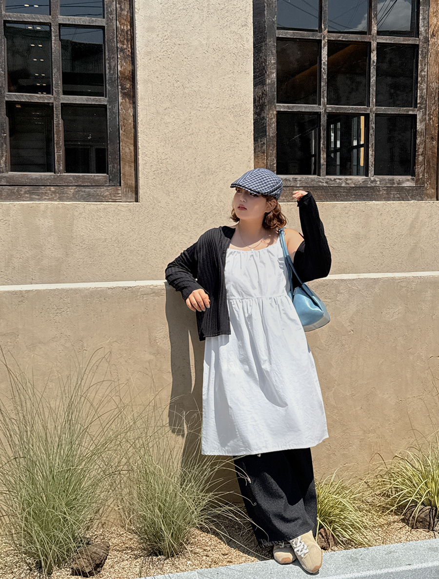 諾瓦克印章花形按鈕打開