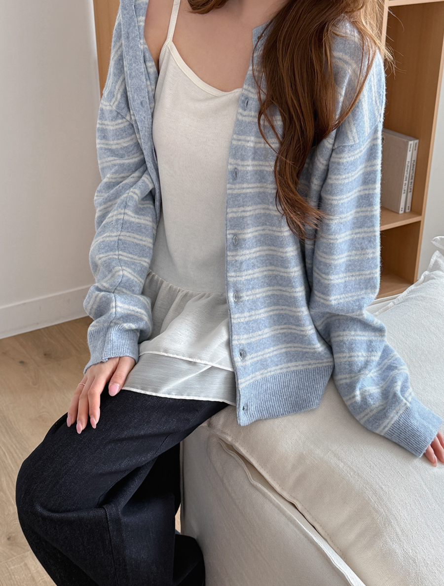 【套裝】Mateben 1+1 套裝