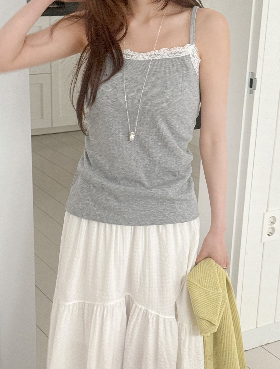 【套餐】Geoz 1+1 套餐