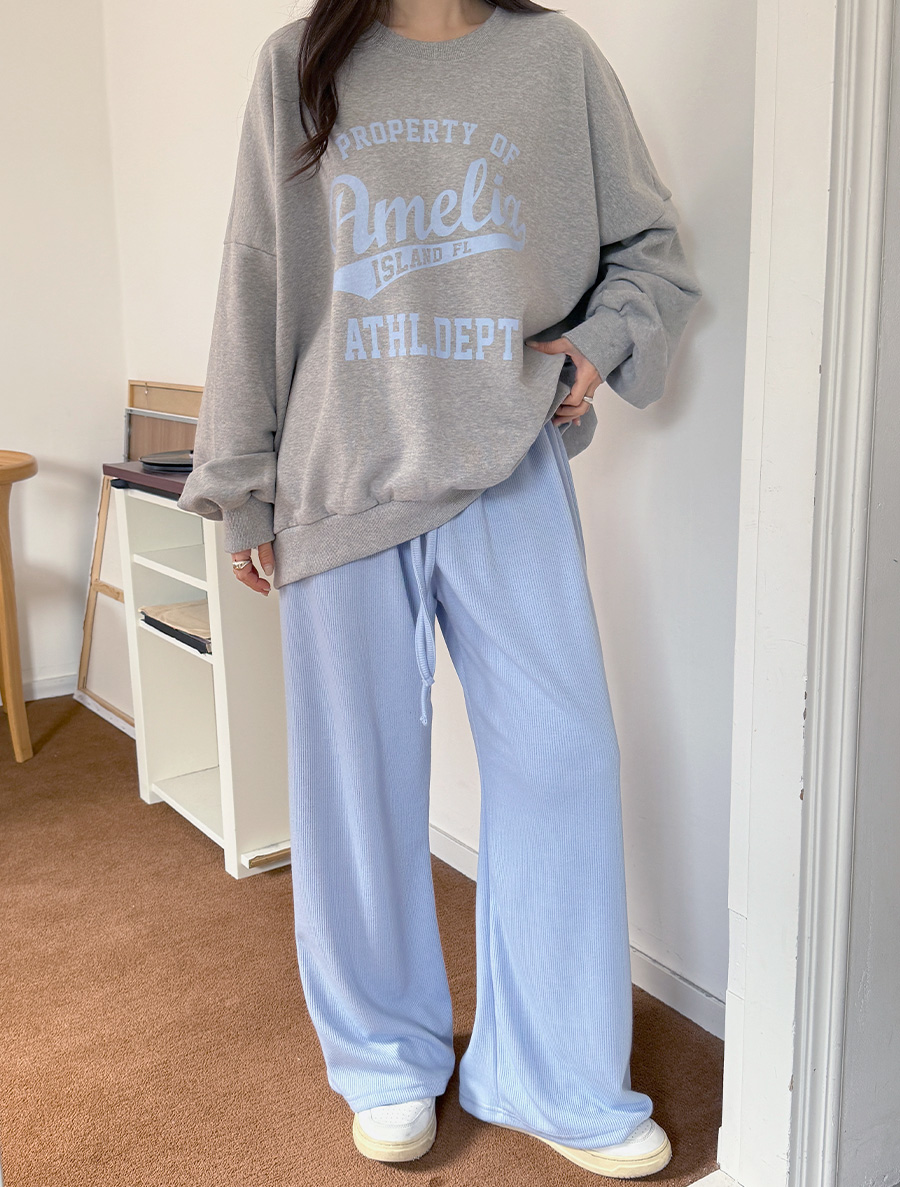 【套餐】Pehimu 1+1 套餐