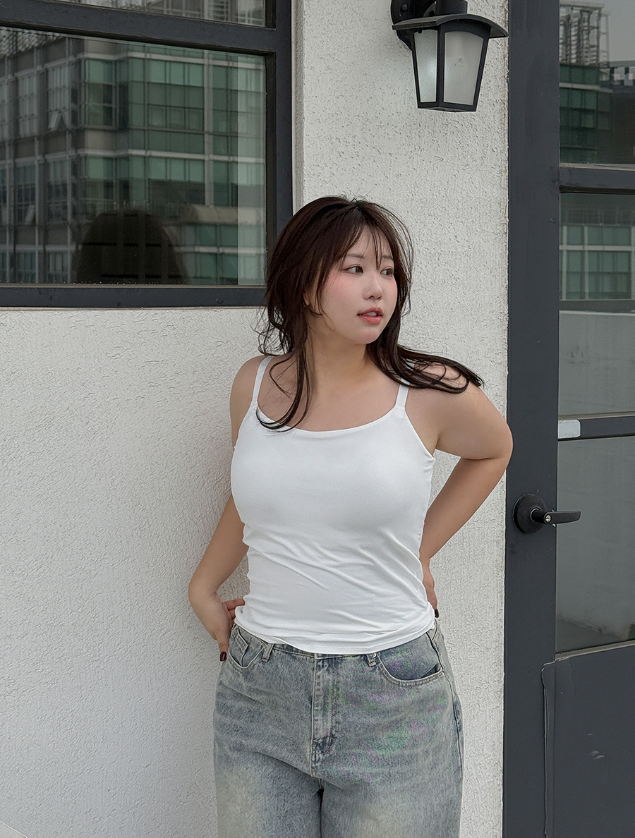 【套餐】Deli Dew 1+1 套餐