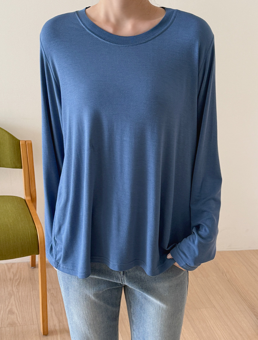 【套裝產品】Tsusea 1+1 套裝