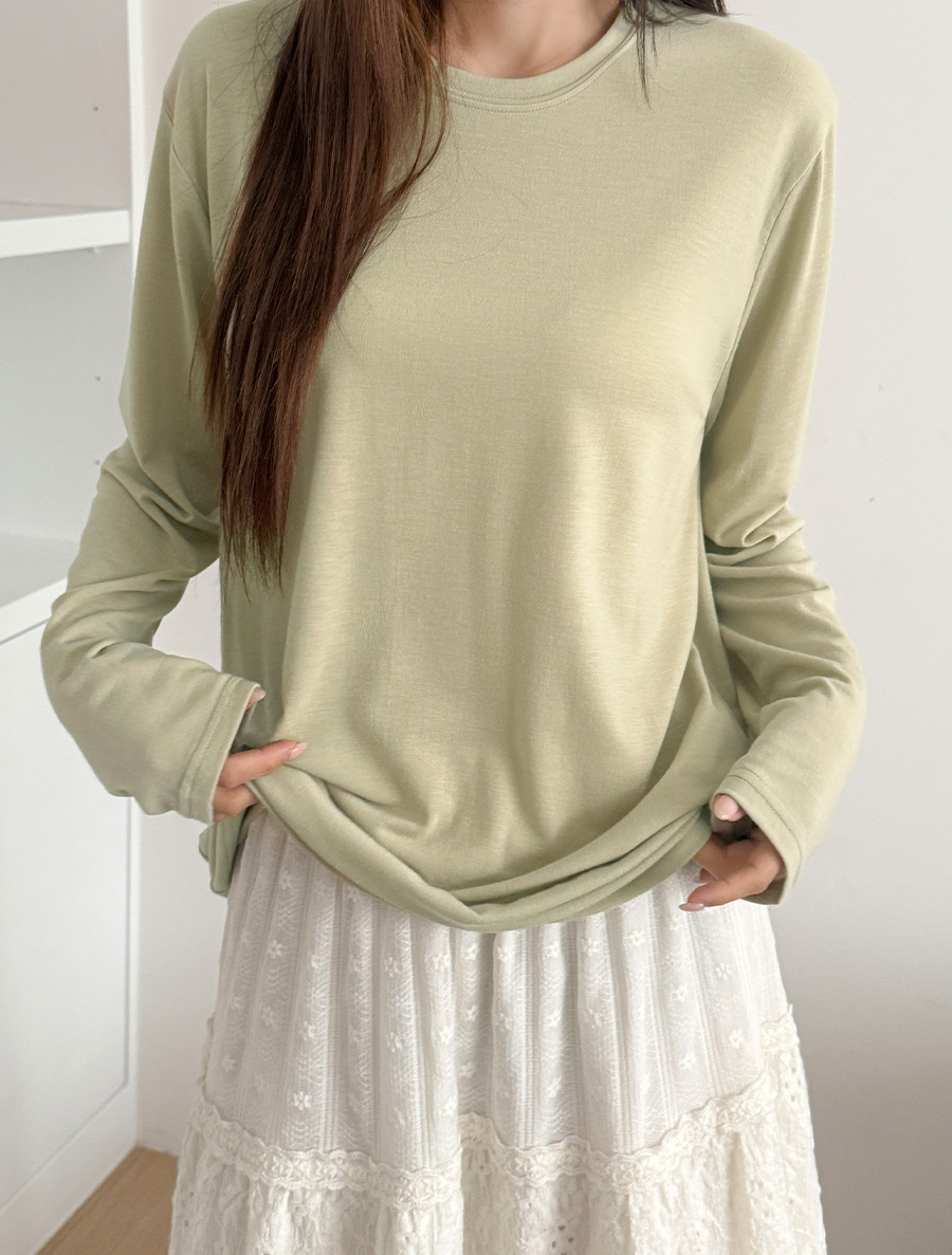 【套餐】普瓦圖1+1套餐