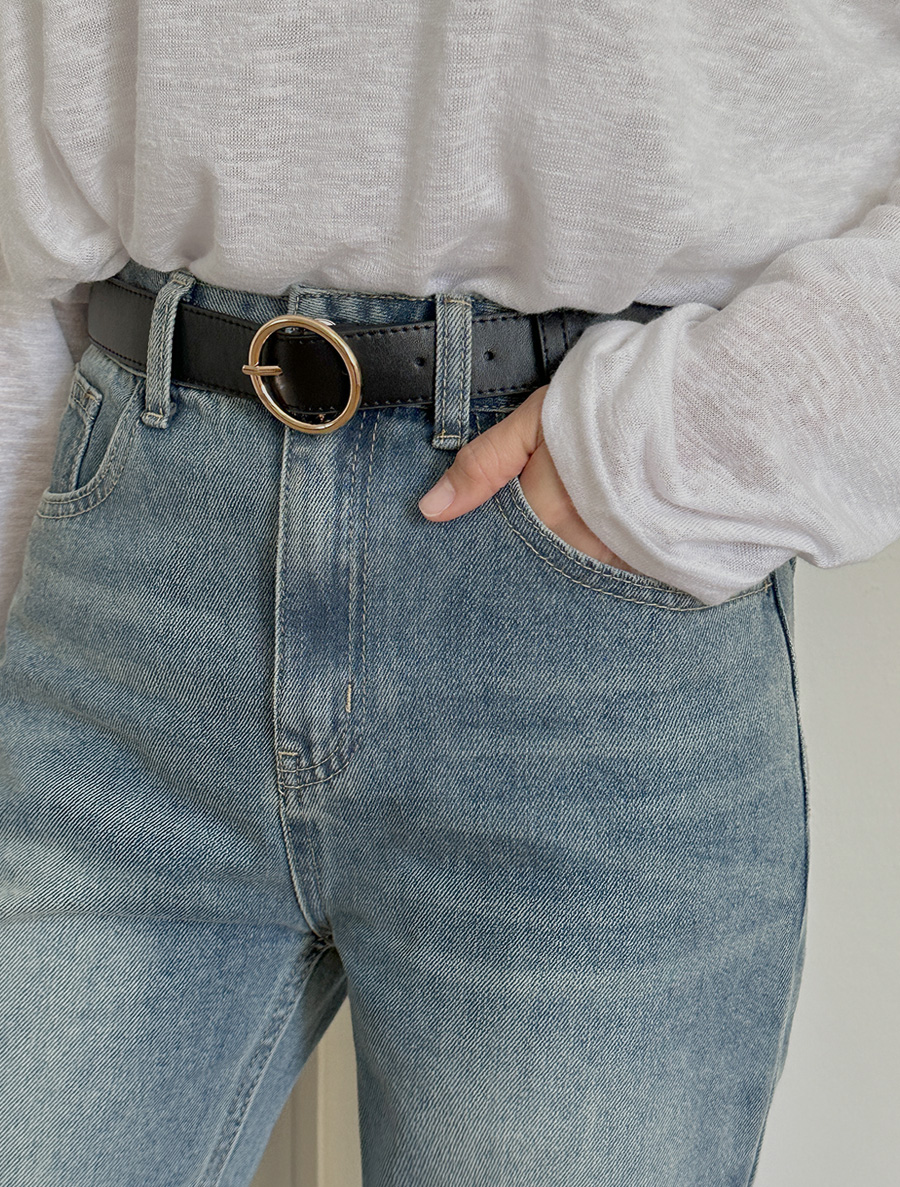 [EVELLET] Belkerin 戒指 戒指