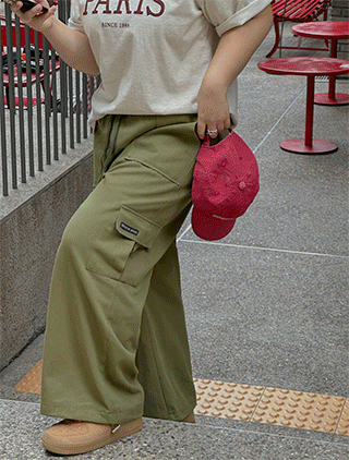상품 섬네일