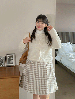 상품 섬네일